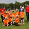 f_jugend_lk1_20100810 8